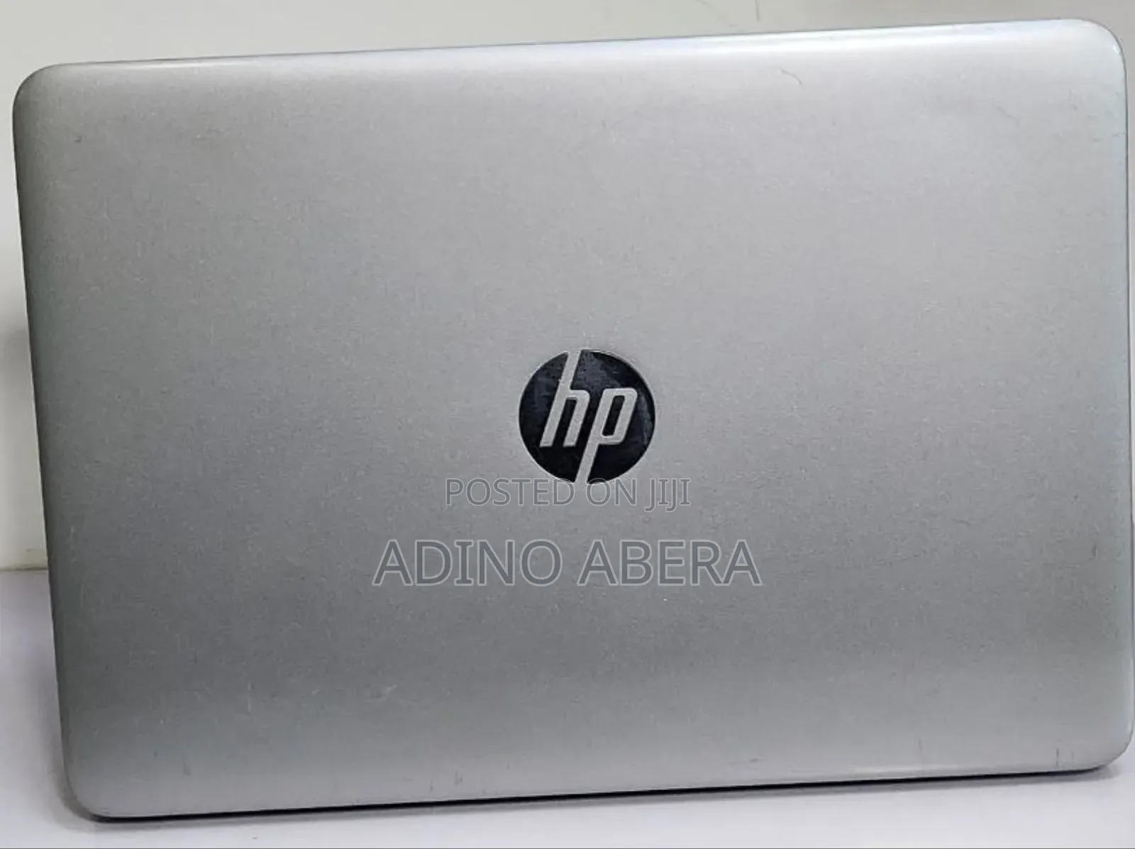 New Laptop HP EliteBook 840 G3 8GB Intel Core i7 HDD 1T