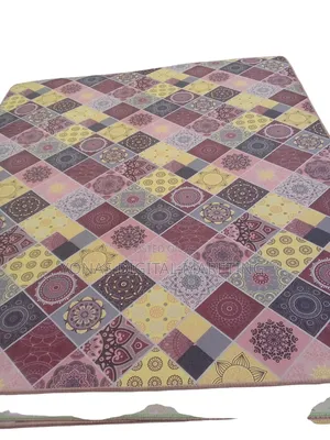 የህፃናት መጫወቻ