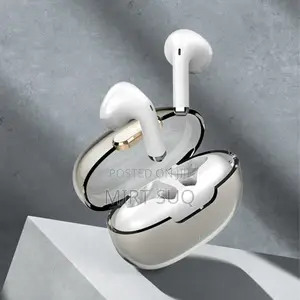 Ldnio T03 Wireless Gaming Quality Arpad's