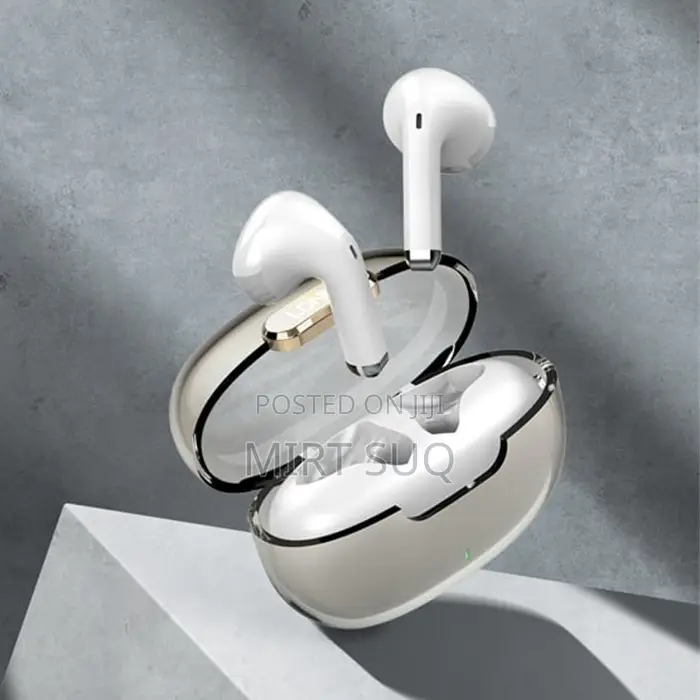 Ldnio T03 Wireless Gaming Quality Arpad's