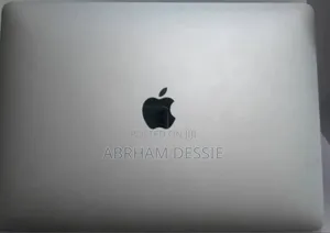 Photo - New Laptop Apple MacBook Pro 2017 8GB Intel Core I5 SSD 128GB