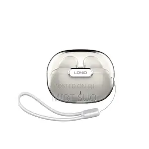 Ldnio T03 Wireless Gaming Quality Arpad's