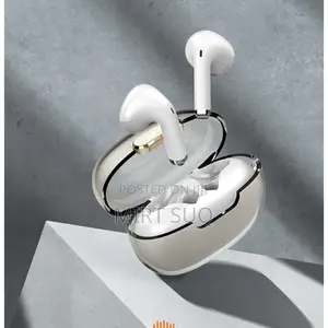 Ldnio T03 Wireless Gaming Quality Arpad's