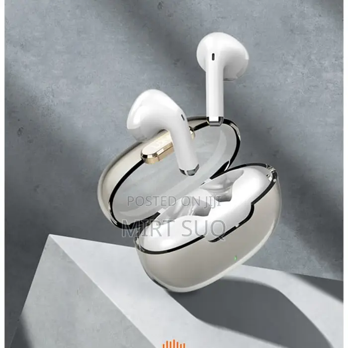 Ldnio T03 Wireless Gaming Quality Arpad's