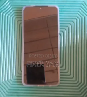 New Xiaomi Redmi A5 4G 128 GB Blue