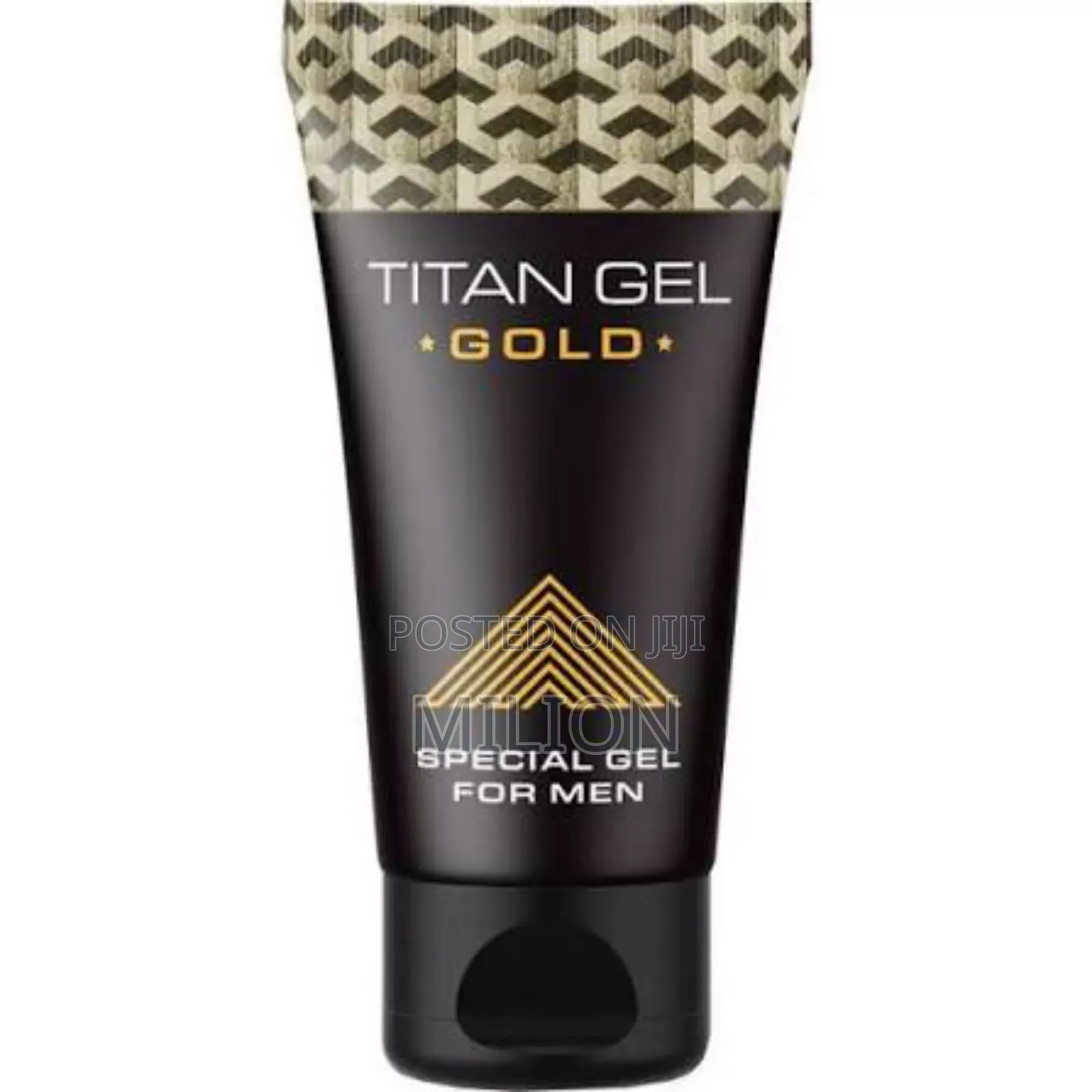 የስንፈተ ወሲብ መፍትሄን በሁሉም አማራጭ አቀረብንሎት