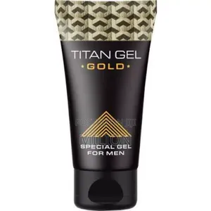 Photo - የስንፈተ ወሲብ መፍትሄን በሁሉም አማራጭ አቀረብንሎት