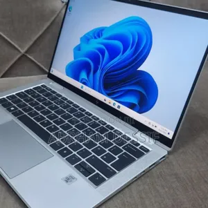 New Laptop HP EliteBook X360 1030 G7 16GB Intel Core I7 SSD 512GB