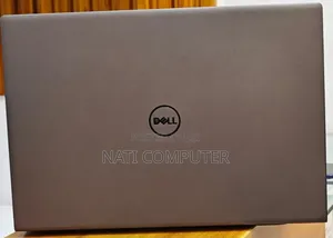 Photo - New Laptop Dell XPS 15 16GB Intel Core I7 SSD 512GB