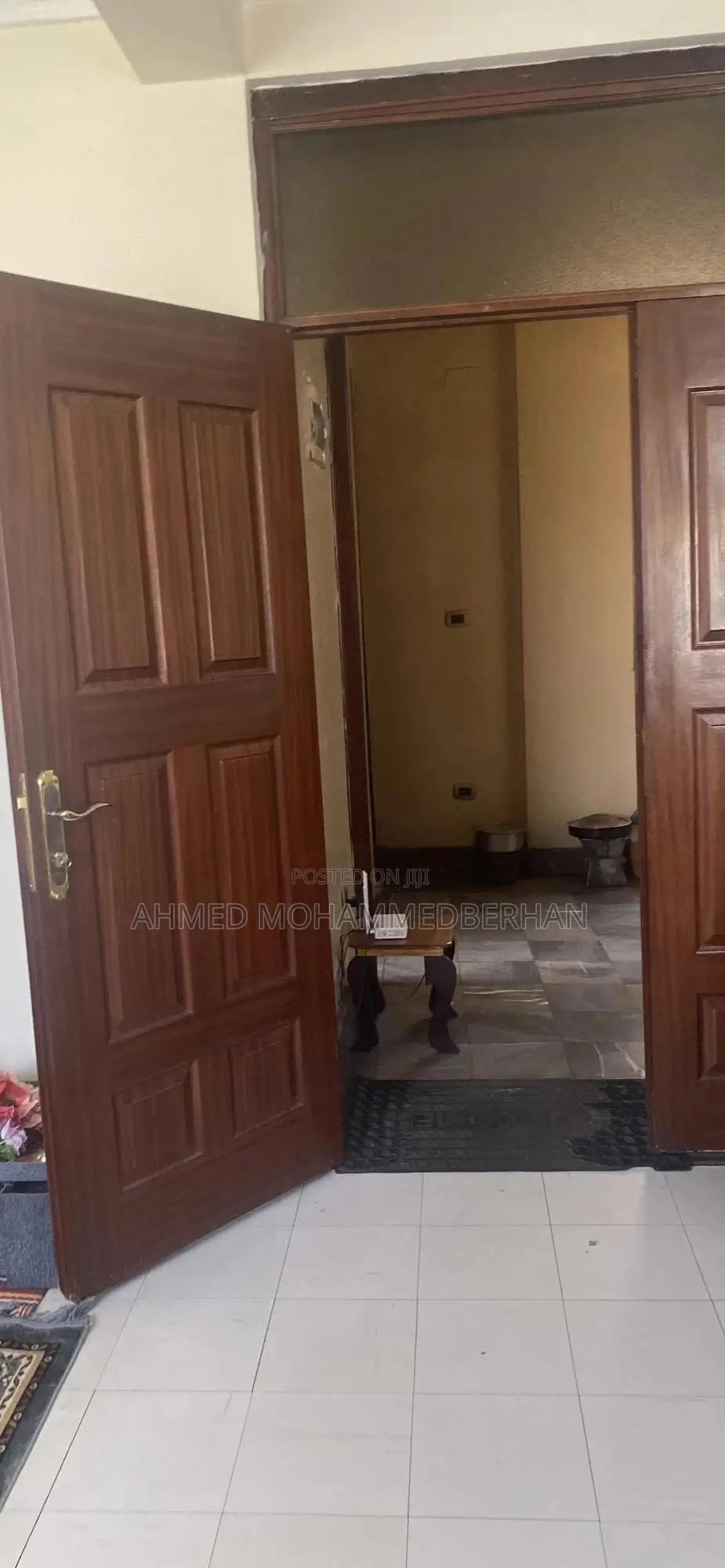 7bdrm House in Summit, Bole for sale