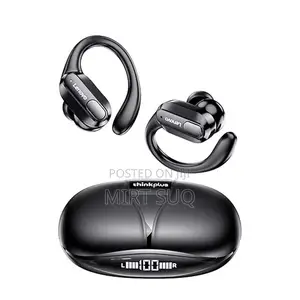 Photo - Lenovo Xt80 Bluetooth 5.3 Wireless Earphones