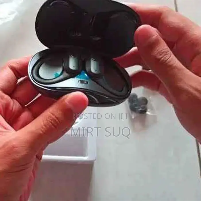 Lenovo Xt80 Bluetooth 5.3 Wireless Earphones