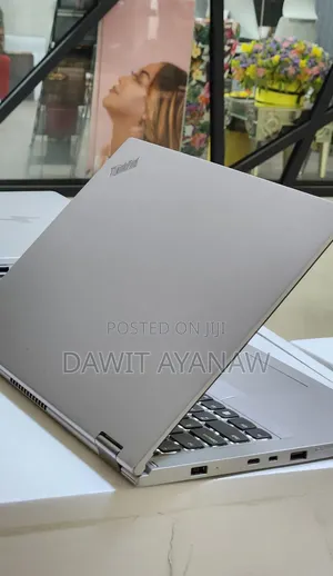 New Laptop HP 16GB Intel Core i5 SSD 1T