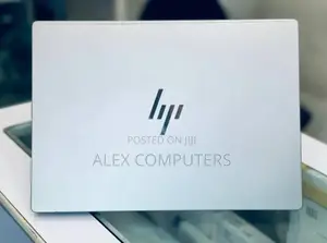 New Laptop HP OmniBook 5 14" 16GB Qualcomm Snapdragon X Elite SSD 1T
