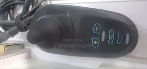 Electric Wheelchair Joystic