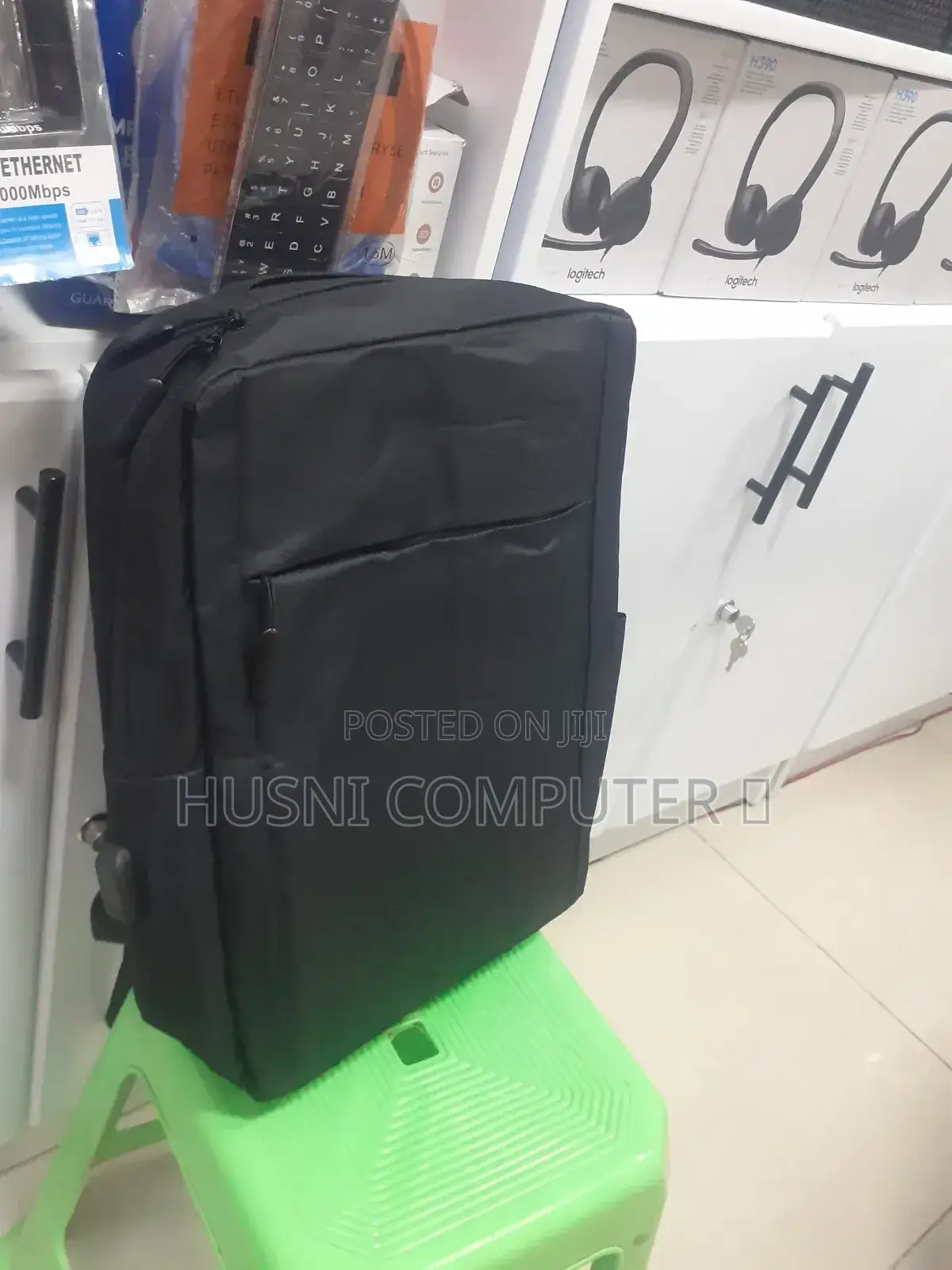 Bag Lsptop