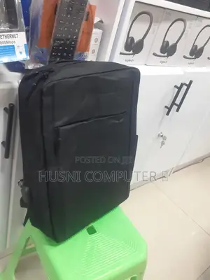Bag Lsptop
