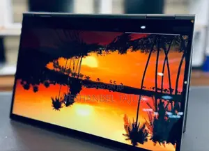 Photo - New Laptop Lenovo Thinkpad X1 Yoga 16GB Intel Core i5 SSD 512GB