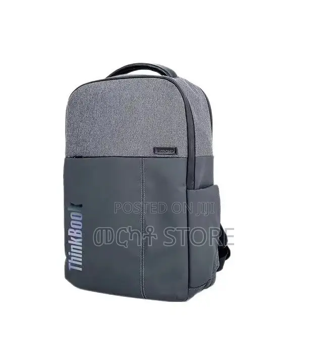 Lenovo Think-Book Laptop Bag