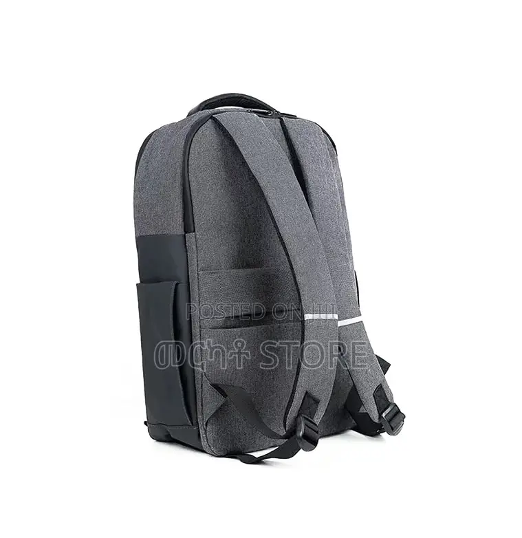Lenovo Think-Book Laptop Bag