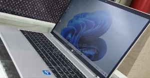 New Laptop HP ProBook 430 16GB Intel Core I5 SSD 512GB