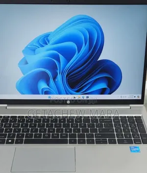 New Laptop HP ProBook 430 16GB Intel Core I5 SSD 512GB