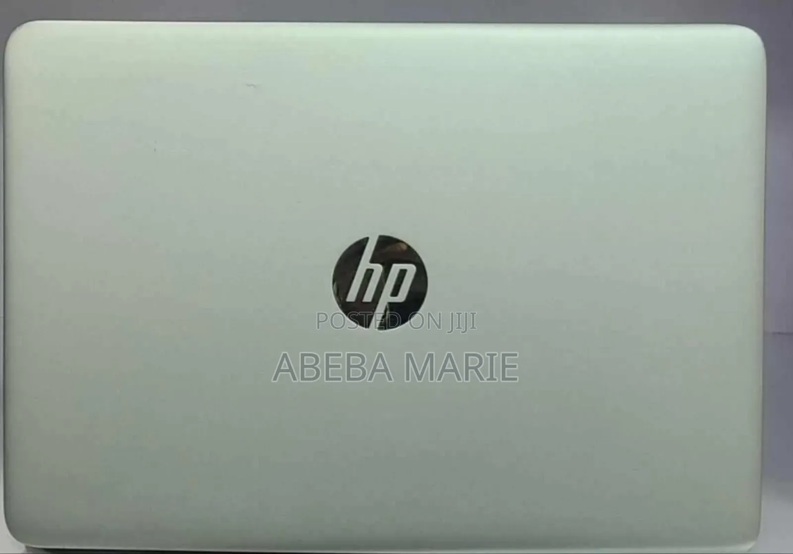 New Laptop HP EliteBook 840 G3 8GB Intel Core I7 SSD 1T