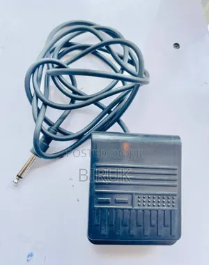 For Sales Sustain Pedal
