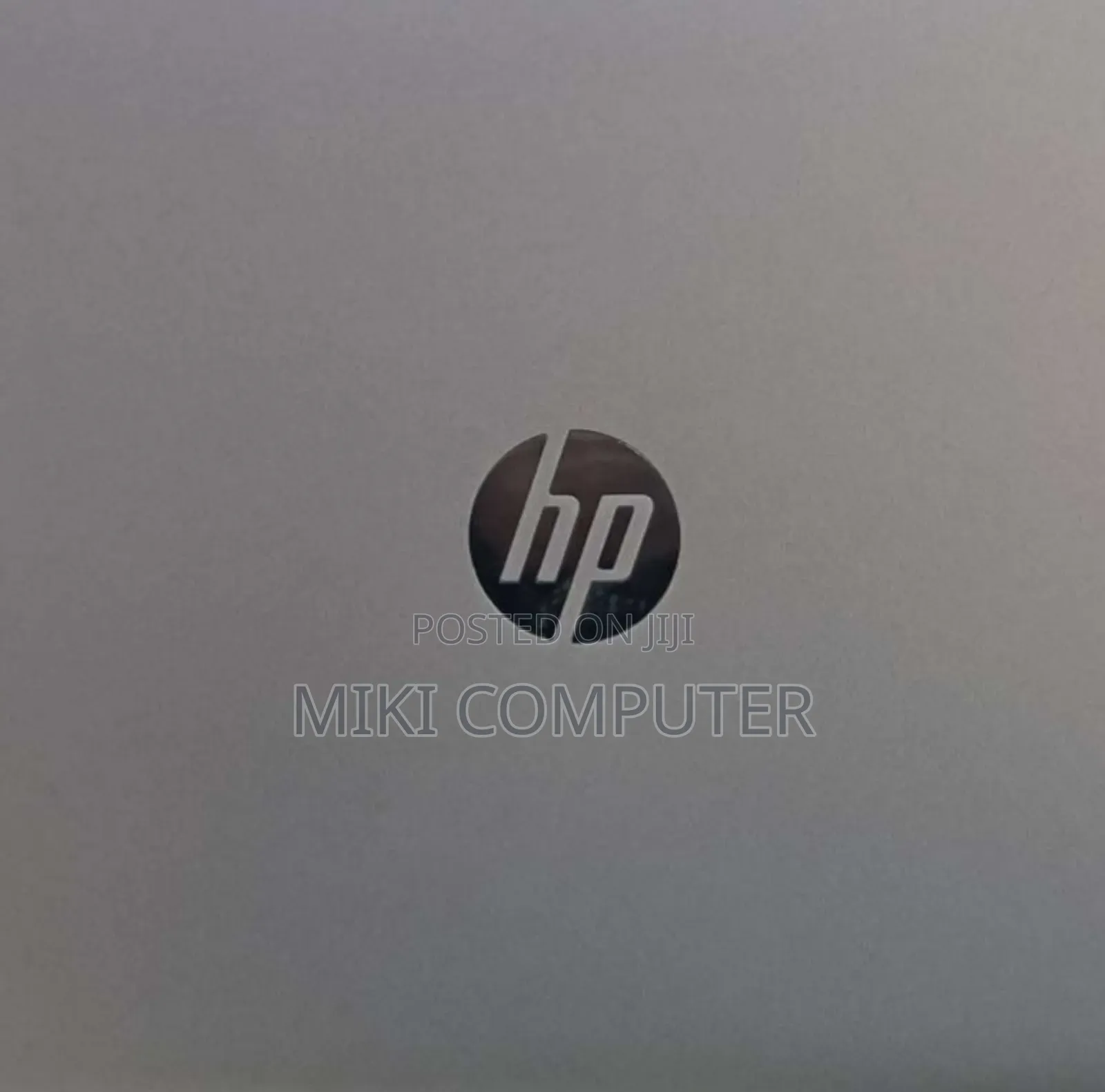 New Laptop HP EliteBook 840 G3 8GB Intel Core i5 SSD 512GB
