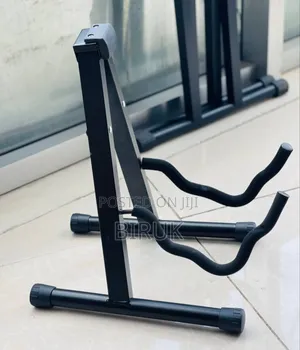 For Sales New Guitar Stand