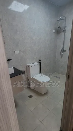 1bdrm Apartment in Ovid Real Estate, Akaky Kaliti for sale