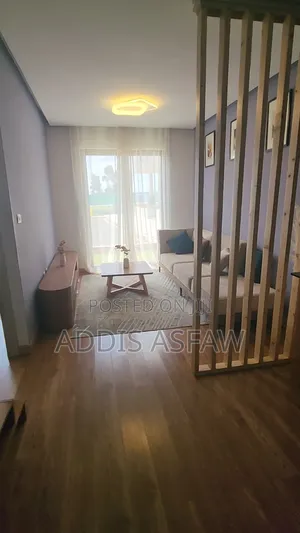 1bdrm Apartment in Ovid Real Estate, Akaky Kaliti for sale