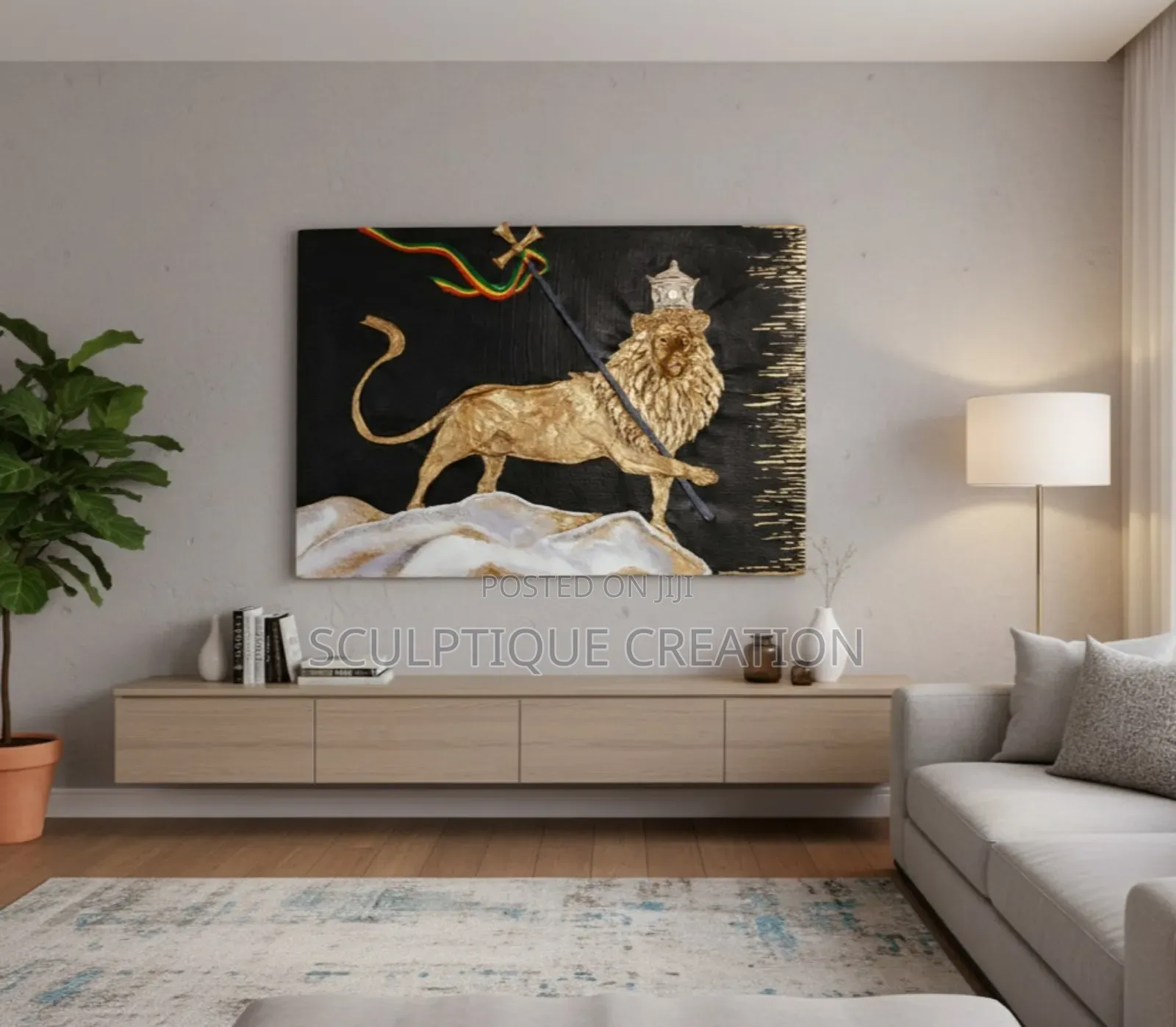 3d/ Texture Arts Paintings