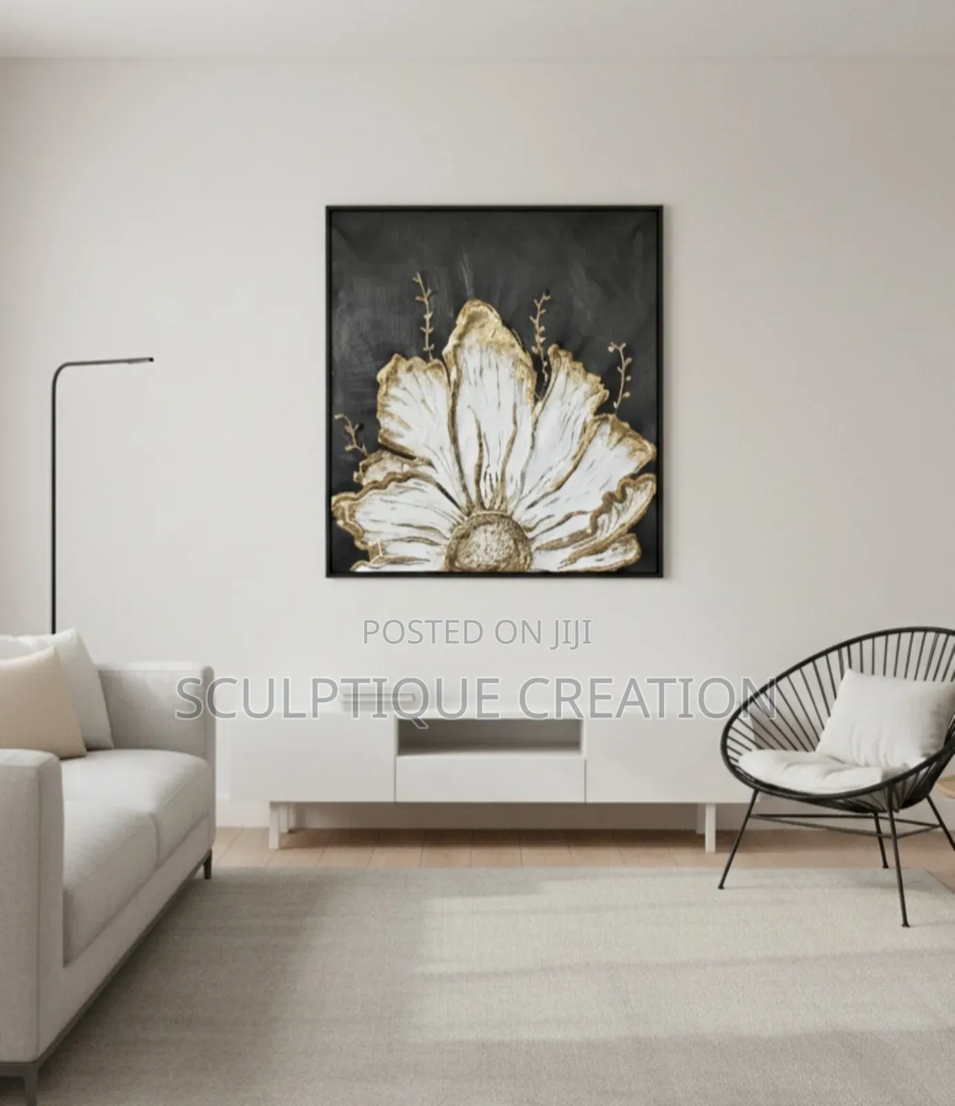 3d/ Texture Arts Paintings