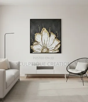 3d/ Texture Arts Paintings