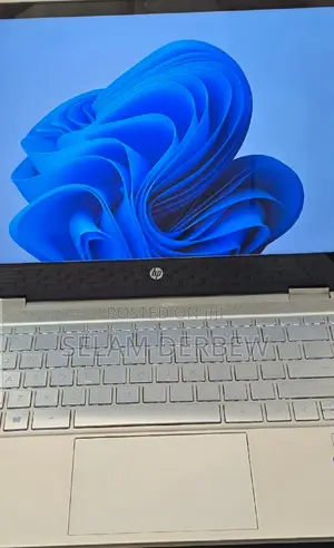 Photo - New Laptop HP Pavilion 14 16GB Intel Core I5 SSD 512GB