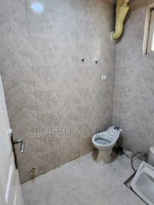 Furnished 2bdrm Condo in Yeah Abado, Yeka for sale
