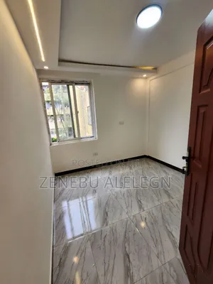 Furnished 2bdrm Condo in Yeah Abado, Yeka for sale