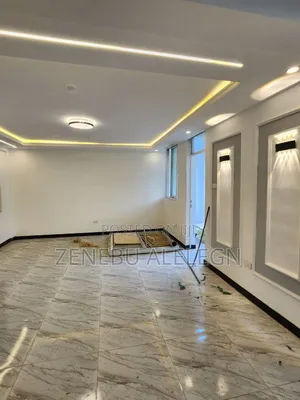 Furnished 2bdrm Condo in Yeah Abado, Yeka for sale