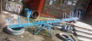 Kindergarten Playing Tools for Sale ለመዋዕለ ህፃናት የሚሸጡ የተሟላ መጫወቻዎች