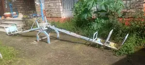 Kindergarten Playing Tools for Sale ለመዋዕለ ህፃናት የሚሸጡ የተሟላ መጫወቻዎች