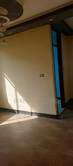 Furnished 1bdrm Condo in ጀሞ, Nifas Silk-Lafto for sale