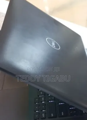 New Laptop Lenovo 8GB Intel Core I3 SSD 256GB