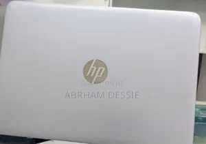 New Laptop HP EliteBook 840 G3 8GB Intel Core I5 SSD 512GB