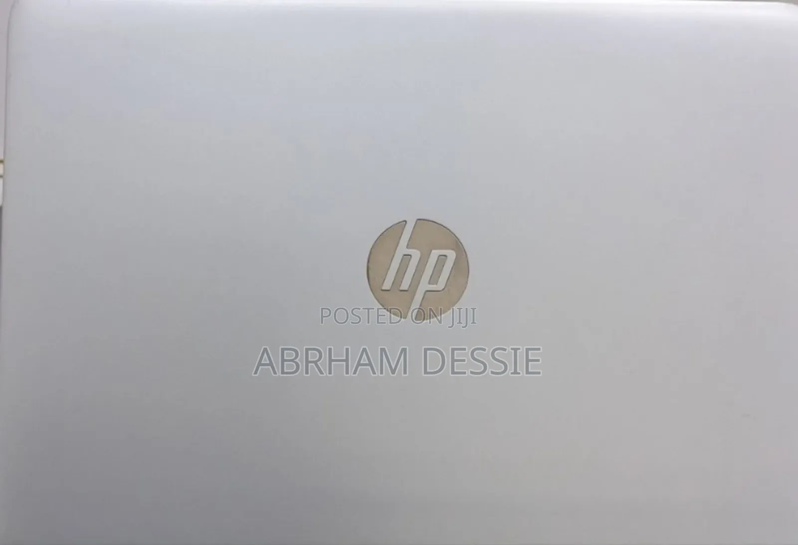 New Laptop HP EliteBook 840 G3 8GB Intel Core I5 SSD 512GB