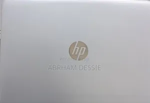 New Laptop HP EliteBook 840 G3 8GB Intel Core I5 SSD 512GB