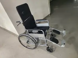 Wheelchair ዊልቸር Wheelchair希求wheelchair管家wheelchair朱槿poty Wheelchair