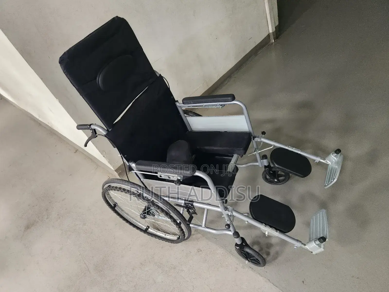 Wheelchair痲我medical Wheelchair求情wheelchair短片wheelchair Commode