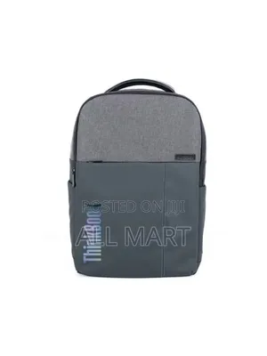 Lenovo Think Book Laptop Bag