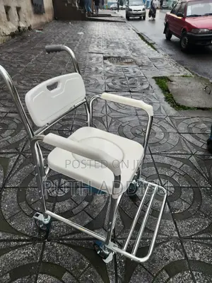 Photo - Wheelchair夯行commode Wheelchair雞腿wheelchair然亦wheelchair晁不wheelchair